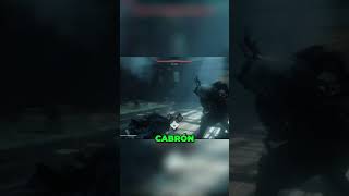 ¡Increíble duelo de espadas! ¡Derrotando a 'El Oni'! #shorts