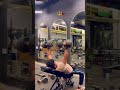 🦍🔱. #hulk #monster #danav #shorts #youtubeshorts #gymmotivation #powerlifting #trendingshorts