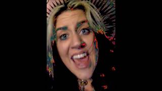 Bioplasmic - A Conspiratorial Word Slam