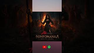 Drogie Panie to przesłanie | #piosenkaautorska #muzyka #music #nowamuzyka2026 #folkmusic