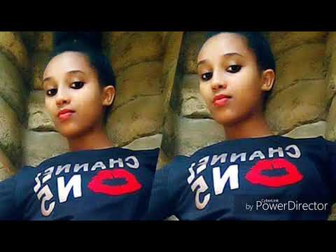 Bikila Guyota Old Oromo Music 