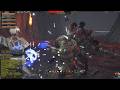 Lineage 2. Собираю на Д грейд