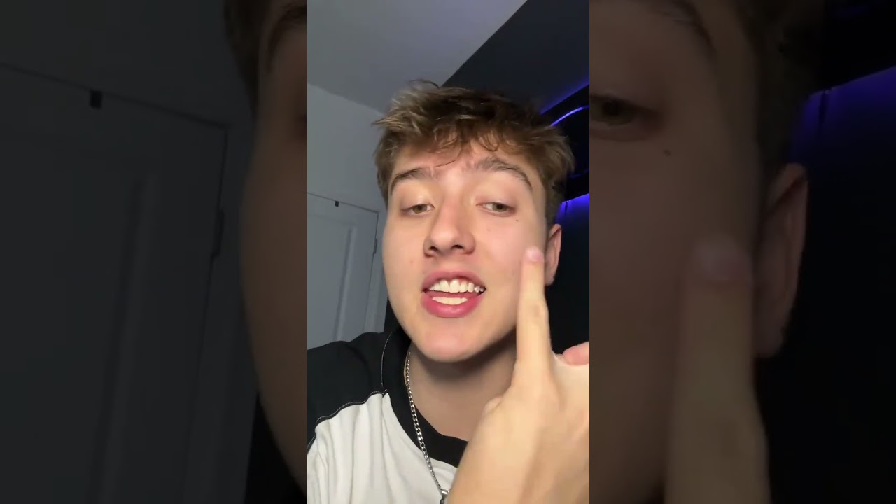 Stop High Cortisol Naturally Say Bye to Stress & Breakouts