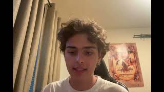 Week 4 Discussion