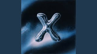XxX