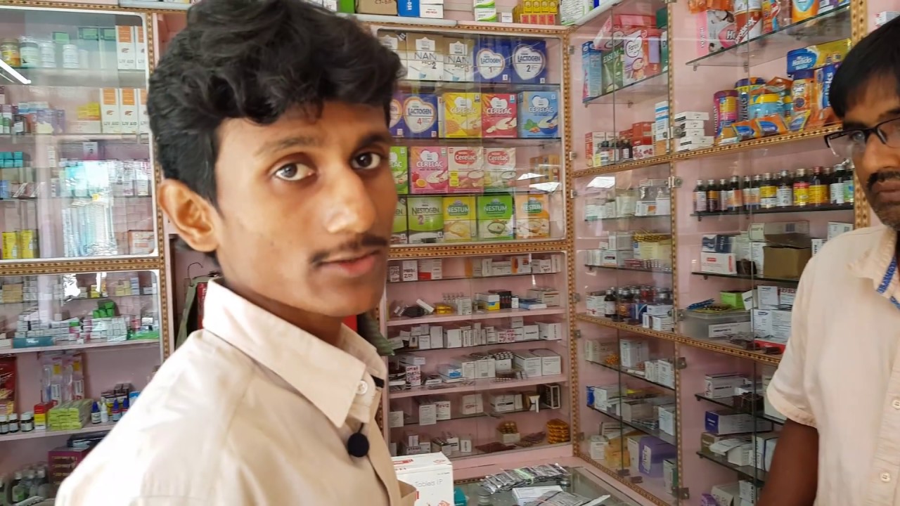 How to Know Bird"s Parrot's chicks are Healthy or Not.