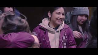 Lambda Theta Alpha Latin Sorority, Incorporated: Gamma Chapter