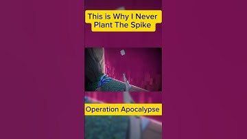 Operation Apocalypse Hyper front 2.0 Valorent Mobile Clone #operationapocalypse #hyperfrontdownload