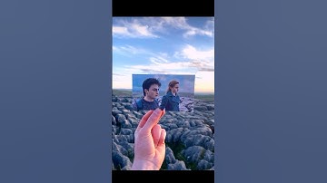 I’ve always wanted to live in Hogwarts ❤️ Short for true potterheads #harrypotter #hogwarts #shorts