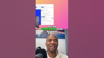 Unlock Business Growth  Proven Strategies for Success