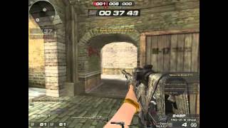 Digest 2 DEFIREE