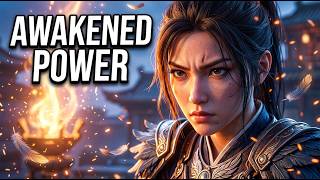 Wuchang: Fallen Feathers LIVE 🔴 PS5 Soulslike #Shorts
