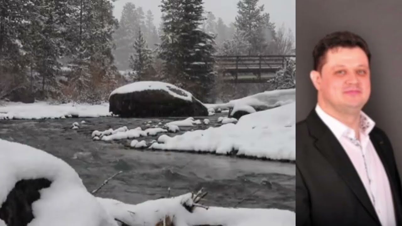 18 MINUTE - COLAJ CU CÂNTĂRI CREȘTINE 