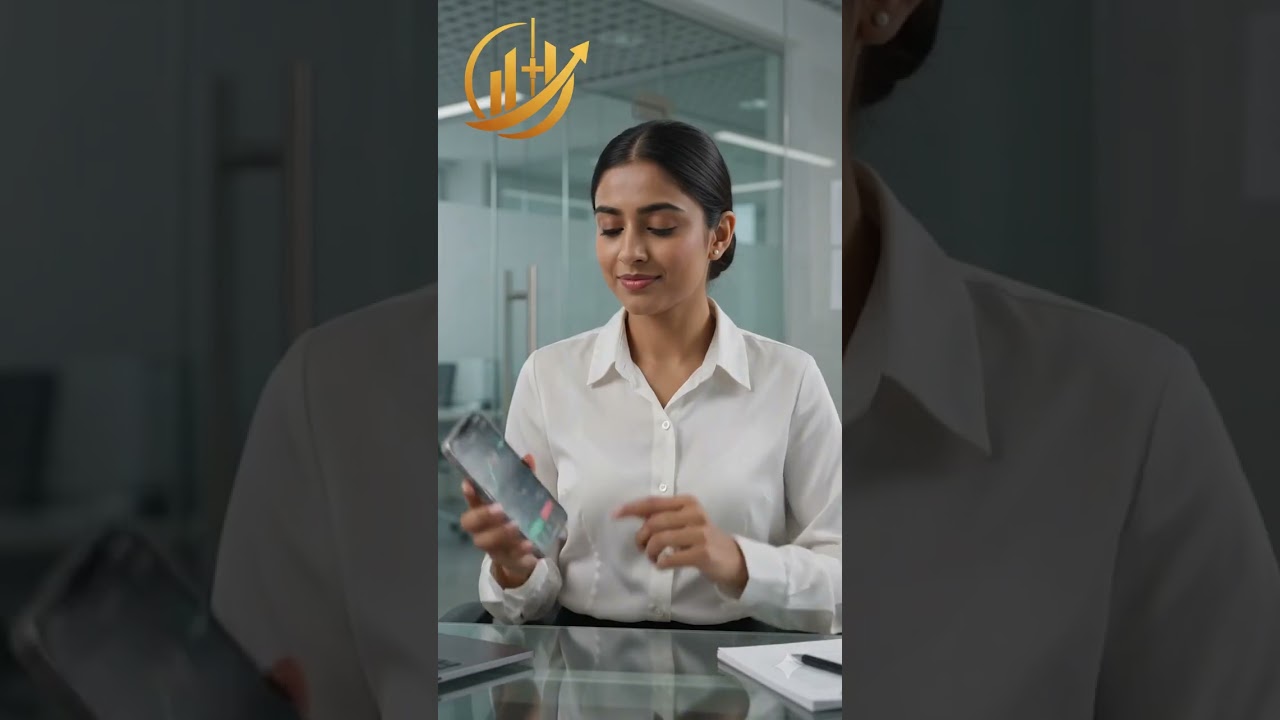 👉“🎁 30% Bonus on Every Deposit”⭐ https://dojifx.com WhatsApp & Telegram: +44 7878 755178