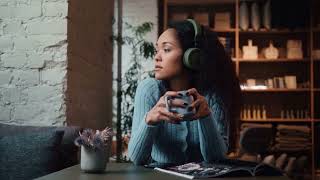 Wszystko Gra Ep 4 - Mastering Pod Streamingi Lufs, Głośność, Normalizacja