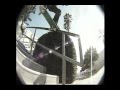 Elissa Steamer - Jump off a Building (1998)