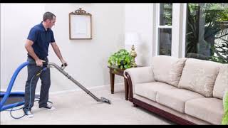 Carpet cleaner in omaha-lincoln ne | lnk cleaning company (402) 881
3135