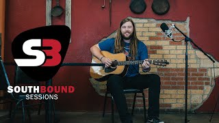 Slade Coulter - "Lesson I Ain't Learned" | Southbound Session Net Worth