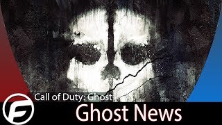 Call of Duty Ghosts NEW 9 Bang Tactical Equipment, 3 in 1 Tactical Grenade