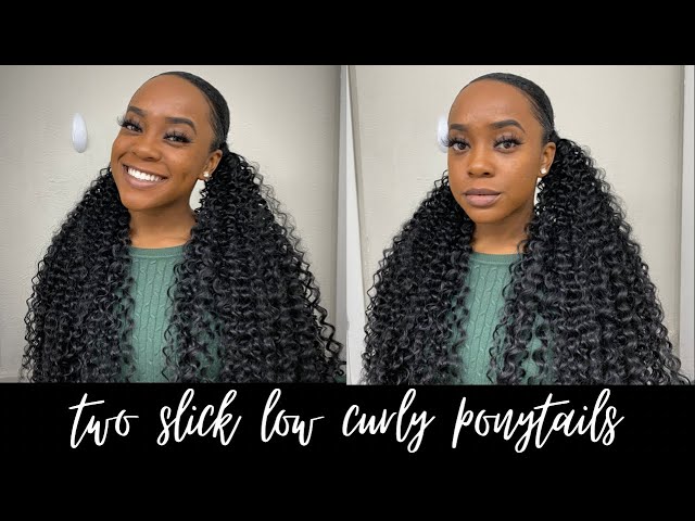 Leveling Up Your 5 Favorite Winter Hairstyles 2022 • The Curl Story