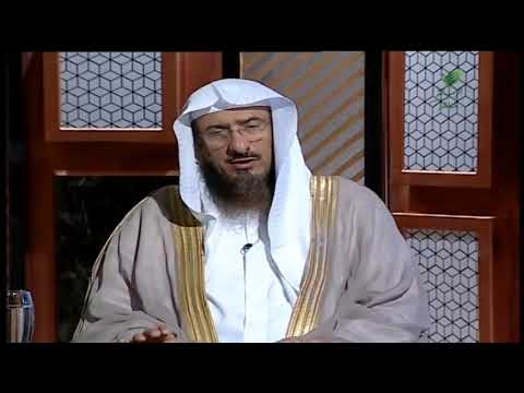 توفي والده وعليه أقساط للصندوق العقاري فهل يجب عليه سداده