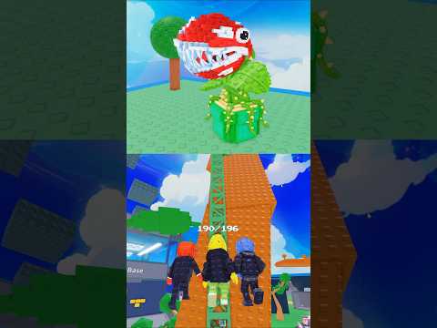 How to get Venuspino in FIND THE <strong>BRAINROT</strong> MORPHS [Roblox]