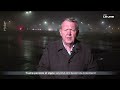 Trump a toujours des vues sur le Groenland – RTBF Info