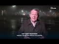 Trump a toujours des vues sur le Groenland – RTBF Info
