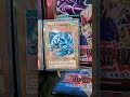 REAL (FAKE) Yugioh Cards!! number 11 of many