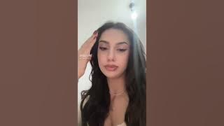 Beautiful girl live bigo #2122 #lovely #livestream 
