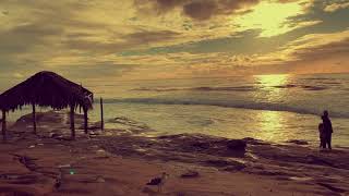 Shack, Surf, Chill, Jazz 4k screenshot 2