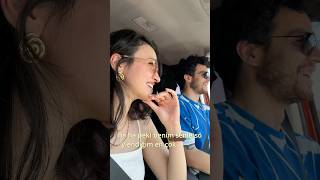 Sizde Durumlar Nasıl? Tuttu Mu Sizde De?