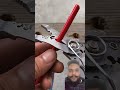 👨🔧 electrician joint ☠️#electrical #electrician #electric #lineman #viral #trending #youtubeshorts