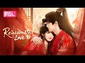 FULL Reincarnated Love Heiress Awakens Foresight To Save Reincarnated Love 