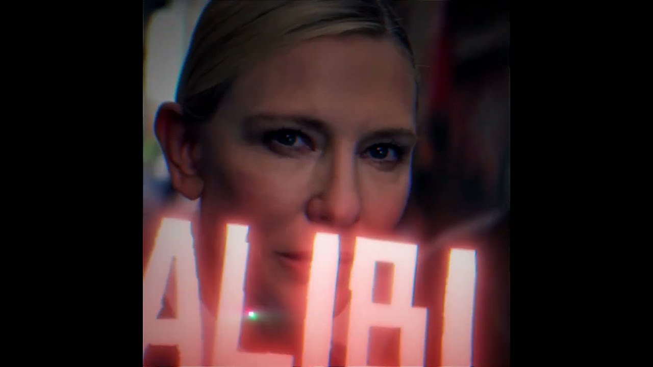 THE REAL OG IS ONLY ONE //SALESMAN ALIBI EDIT\\ #edit #squidegame #squidgame2