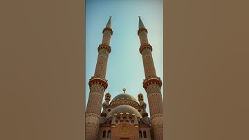 استمع للقرآن الكريم أجر لي ولكم.