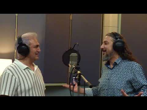 KENELER (Erol Parlak FT Makas)