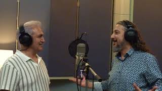 Keneler (Erol Parlak Ft Makas)