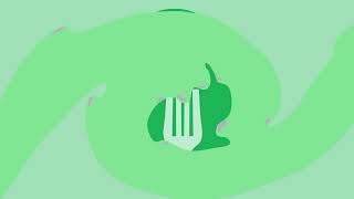Xi Xi : Ext. Context - Work in Progress 3