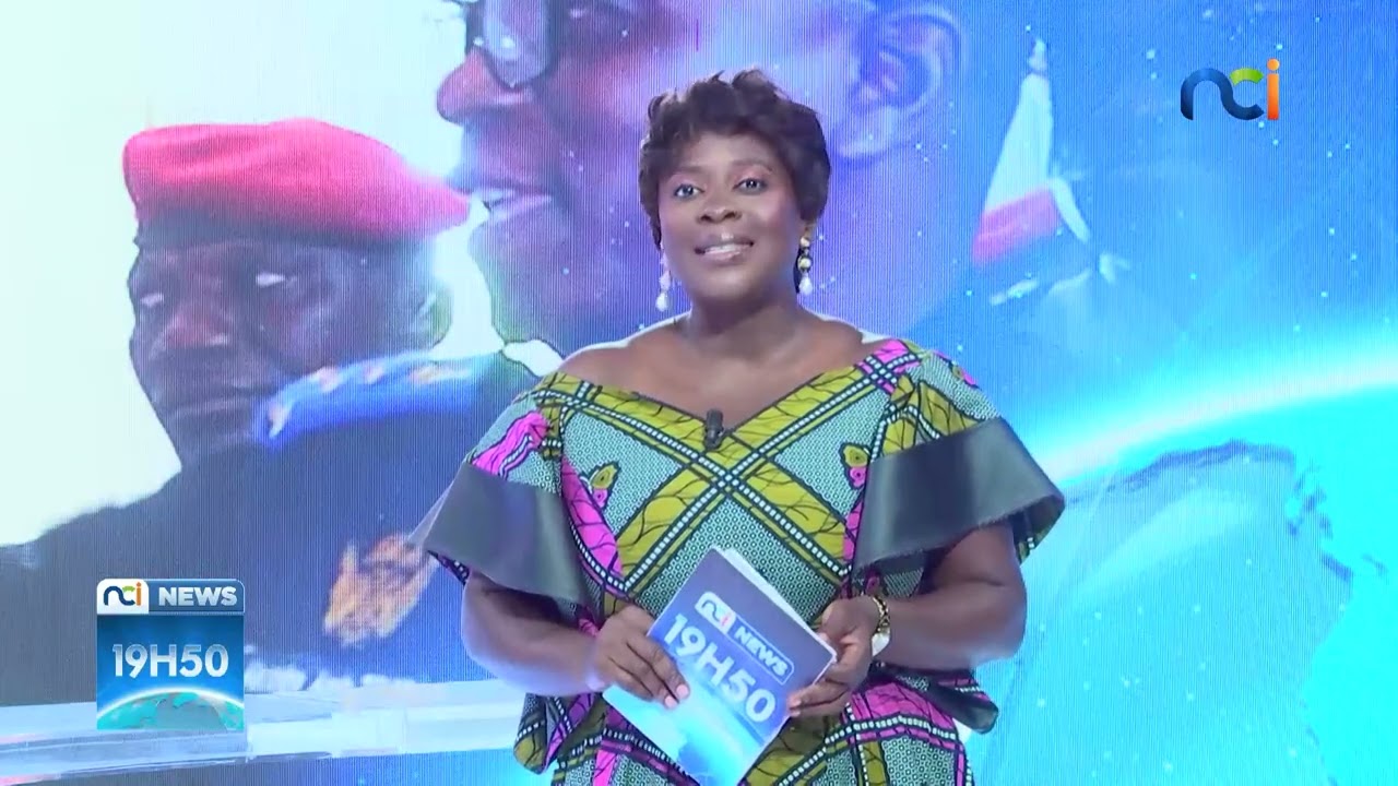 NCI NEWS du 26 février 2026