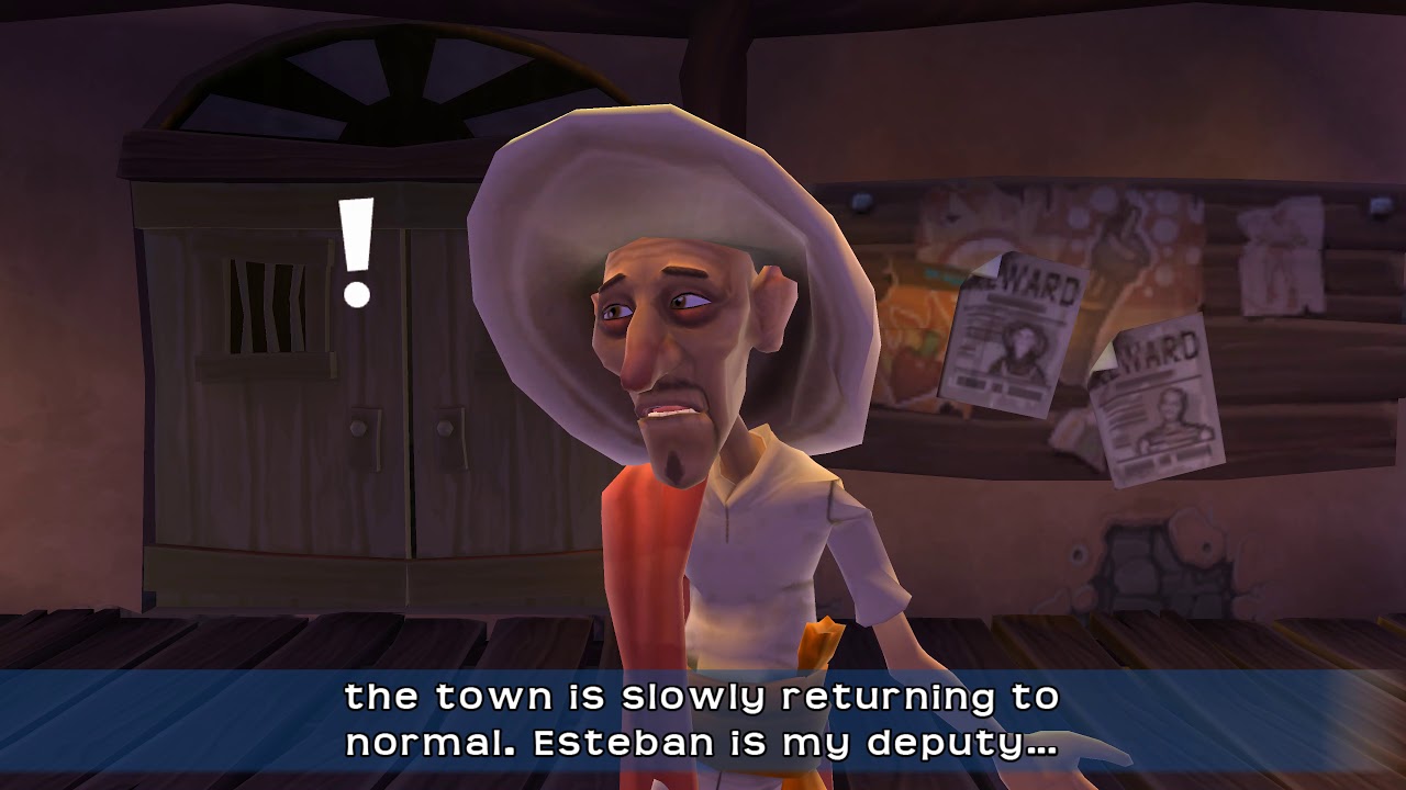 Scooby Doo And The Spooky Swamp Walkthrough Part 4 El Muncho Collectibles YouTube scooby-doo-and-the-spooky-swamp-walkthrough-part-4-el-muncho-collectibles-youtube