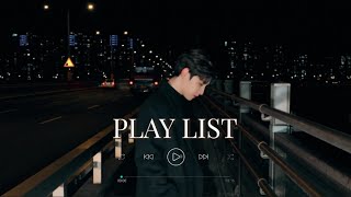 [PLAYLIST] 내가 잔잔하게 꼭 듣는 에이비식스 노래모음🫧 |  취향 1000%.. 투 떰즈업~ screenshot 5