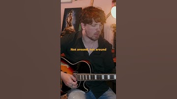 Thumbnail of Post Malone - Better Now Short Song Cover performed by Seenai