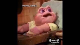 Pelayín y les gafes de sol