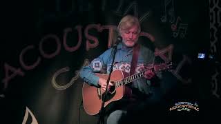Steve Brooks "I'll Take You Home"