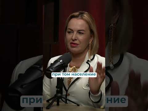 Предприниматель - Это Жулик с Большой Дороги #бизнес #маркетплейсы #вэд #товарныйбизнес #селлер