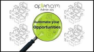Sales Automation