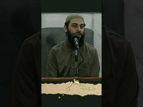 من خان حي على الصلاة يخون حي على الكفاح