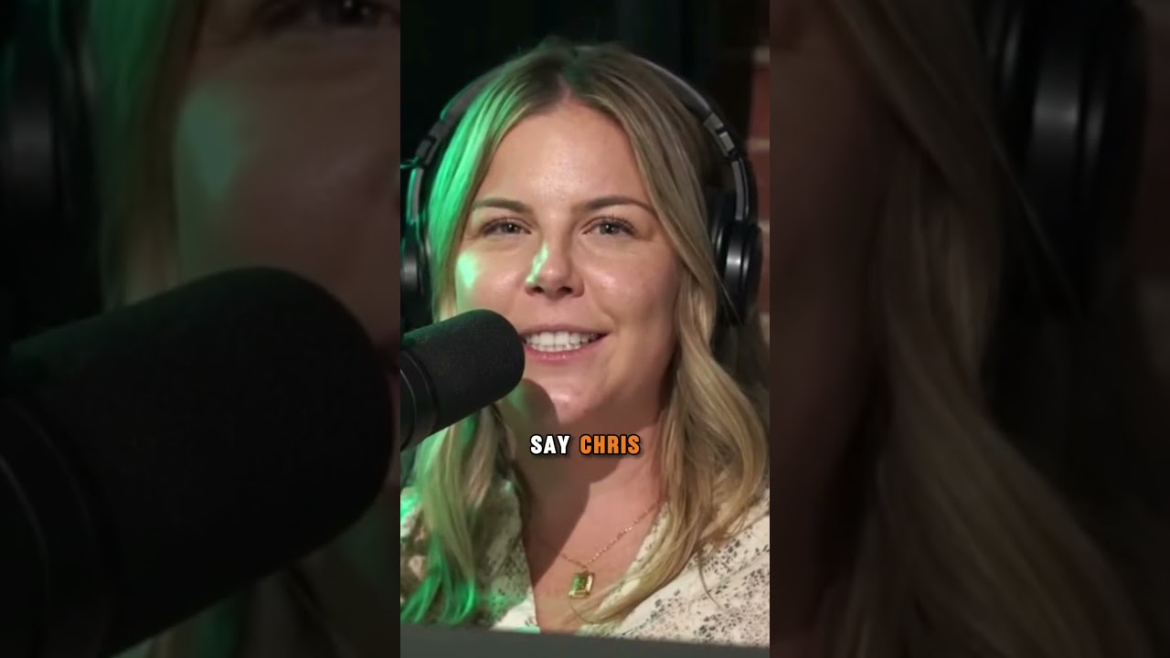 Digital Addiction Dangers