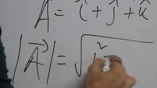 MVI 0535 UNIT VECTOR CLASS 11 C.B.S.E AND I.C.S.E. BOARD